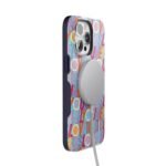 All You Need Is Love | Beatles Case