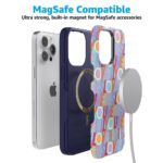 All You Need Is Love | Beatles Case