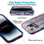 All You Need Is Love | Beatles Case