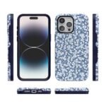 Picking Daisies | Cottagecore Case