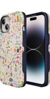 All the Fun Things | Fun on Weekdays Case