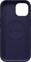 All the Fun Things | Fun on Weekdays Case