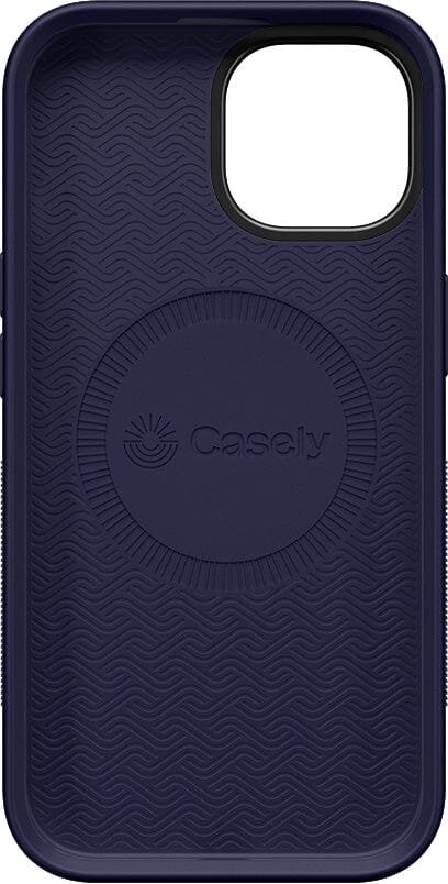 All the Fun Things | Fun on Weekdays Case