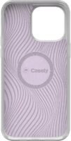 All Smiles | Smiley Face Sticker Case