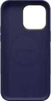 Field of Flowers | Pastel Floral Case