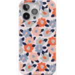 Field of Flowers | Pastel Floral Case