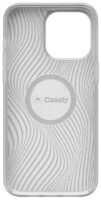 Field of Flowers | Pastel Floral Case
