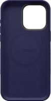All the Fun Things | Fun on Weekdays Case