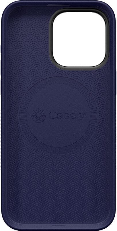 All the Fun Things | Fun on Weekdays Case