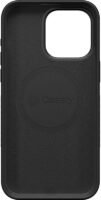 All the Fun Things | Fun on Weekdays Case