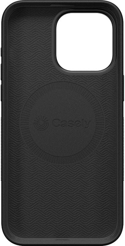 All the Fun Things | Fun on Weekdays Case
