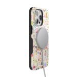All the Fun Things | Fun on Weekdays Case