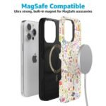 All the Fun Things | Fun on Weekdays Case