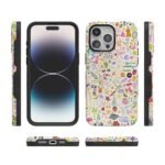 All the Fun Things | Fun on Weekdays Case