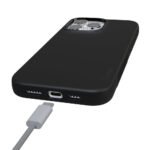 Black on Black | Ultra-Protective Bold Case