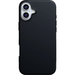Black on Black | Ultra-Protective Bold Case