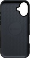 Black on Black | Ultra-Protective Bold Case