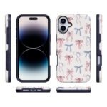 Coquette Girlie | Pastel Bows Case