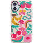 Doodle Bug | Crayola Crayon Case