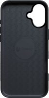 Flower Patch | Multi-Color Floral Case