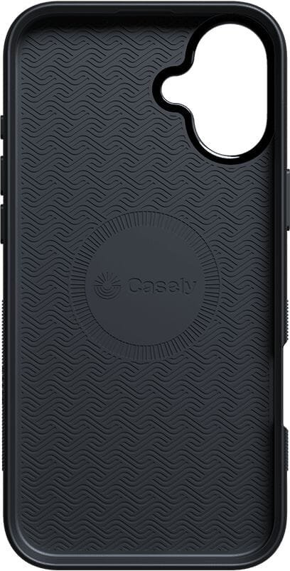 Flower Patch | Multi-Color Floral Case