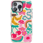Doodle Bug | Crayola Crayon Case