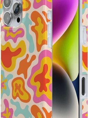 IP16_20Pro_20-_202_20-_20sku_218HH-MS_sku_218FF-MS_ProductImage_2_Side-_20218
