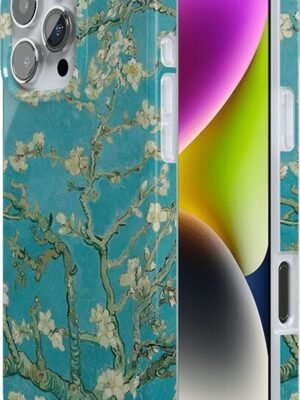 IP16_20Pro_20-_202_20-_20sku_VG2HH-MS_sku_VG2FF-MS_ProductImage_2_Side-_20VG2