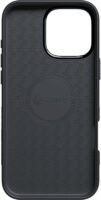 Flower Patch | Multi-Color Floral Case