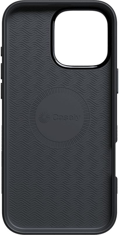Flower Patch | Multi-Color Floral Case