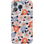Field of Flowers | Pastel Floral Case
