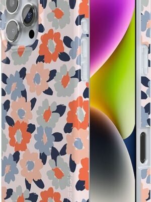 IP16_Pro_-_2_-_sku_163HH-MS_sku_163FF-MS_ProductImage_2_Side-_163