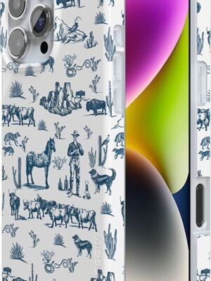IP16_Pro_-_2_-_sku_178HH-MS_sku_178FF-MS_ProductImage_2_Side-_178