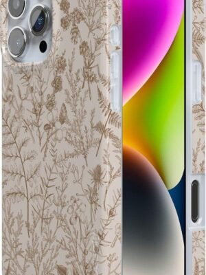 IP16_Pro_-_2_-_sku_258HH-MS_sku_258FF-MS_ProductImage_2_Side-1
