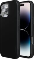 Black on Black | Ultra-Protective Bold Case