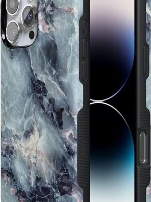 IP16_Pro_-_2_-_sku_B-5HH-MS_sku_B-5FF-MS_ProductImage_2_Side_copy-_5