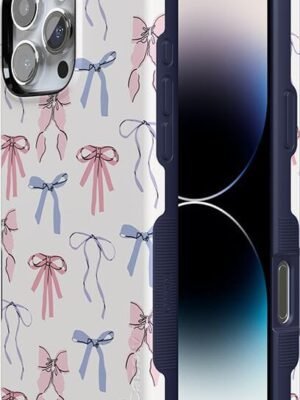 IP16_Pro_-_2_-_sku_B-VDAY4HH-MS_sku_B-VDAY4FF-MS_ProductImage_2_Side_copy-_VDAY4