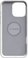 Beige Garden | Neutral Floral Case