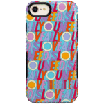 All You Need Is Love | Beatles Case
