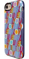 All You Need Is Love | Beatles Case