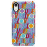 All You Need Is Love | Beatles Case