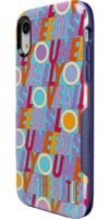 All You Need Is Love | Beatles Case