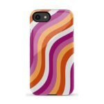 All for Love | Pride Case