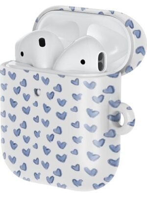 ProductImage_2_Side_SKU_A-M-POD-TG-VDAY2