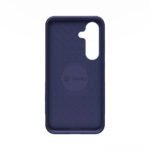 Poppy Meadows | Pastel Floral Samsung Case