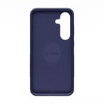 Poppy Meadows | Pastel Floral Samsung Case