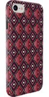 *Good Vibes Only* | Festival Print Case