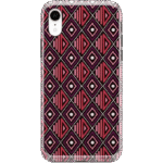 *Good Vibes Only* | Festival Print Case