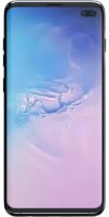 Land & Sea | Marble Swirl iPhone Samsung Case