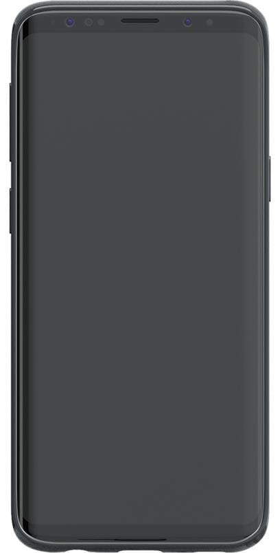 Land & Sea | Marble Swirl iPhone Samsung Case